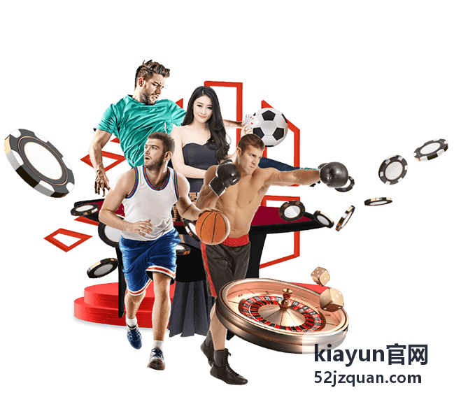kiayun官网客户实践案例——制造企业数据中台建设