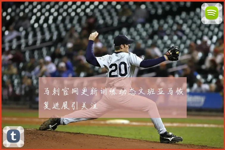 马刺官网更新训练动态文班亚马恢复进展引关注