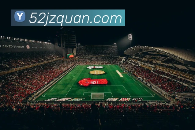 奖项2