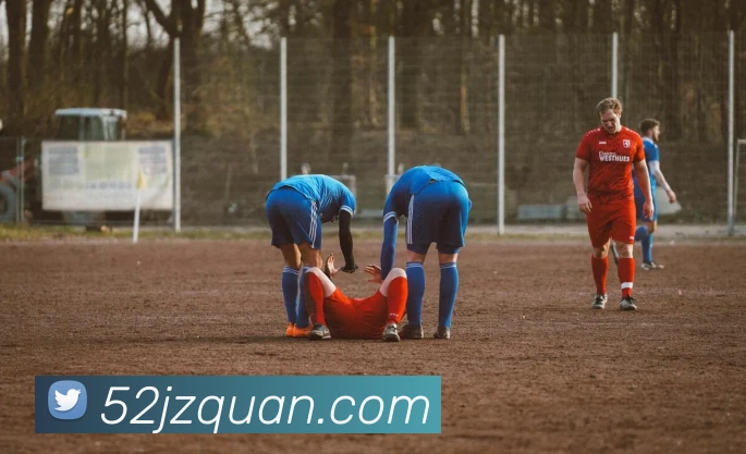 世界杯官网登录app全站App